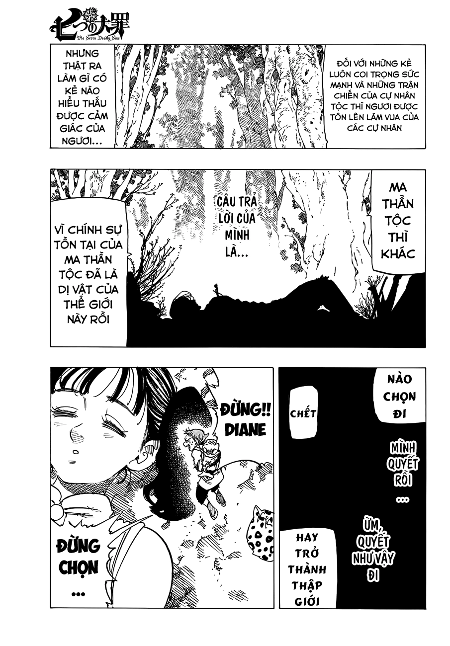 Thất Hình Đại Tội Chapter 215 - 17