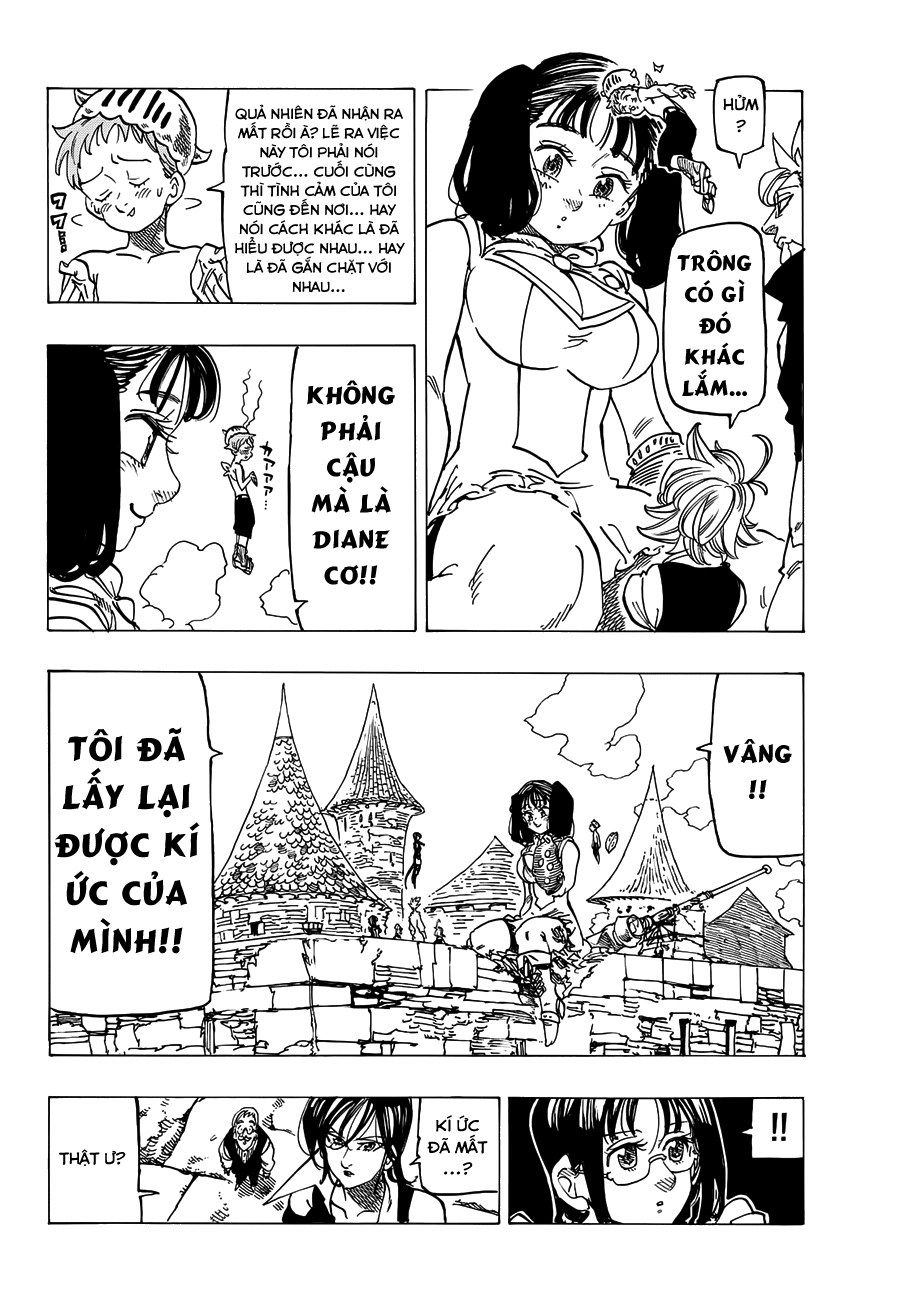 Thất Hình Đại Tội Chapter 217 - 8