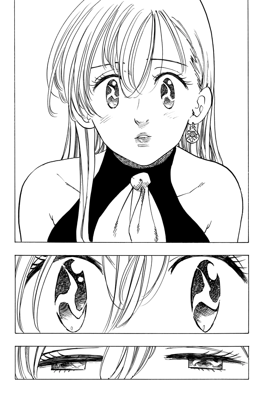 Thất Hình Đại Tội Chapter 223 - 16