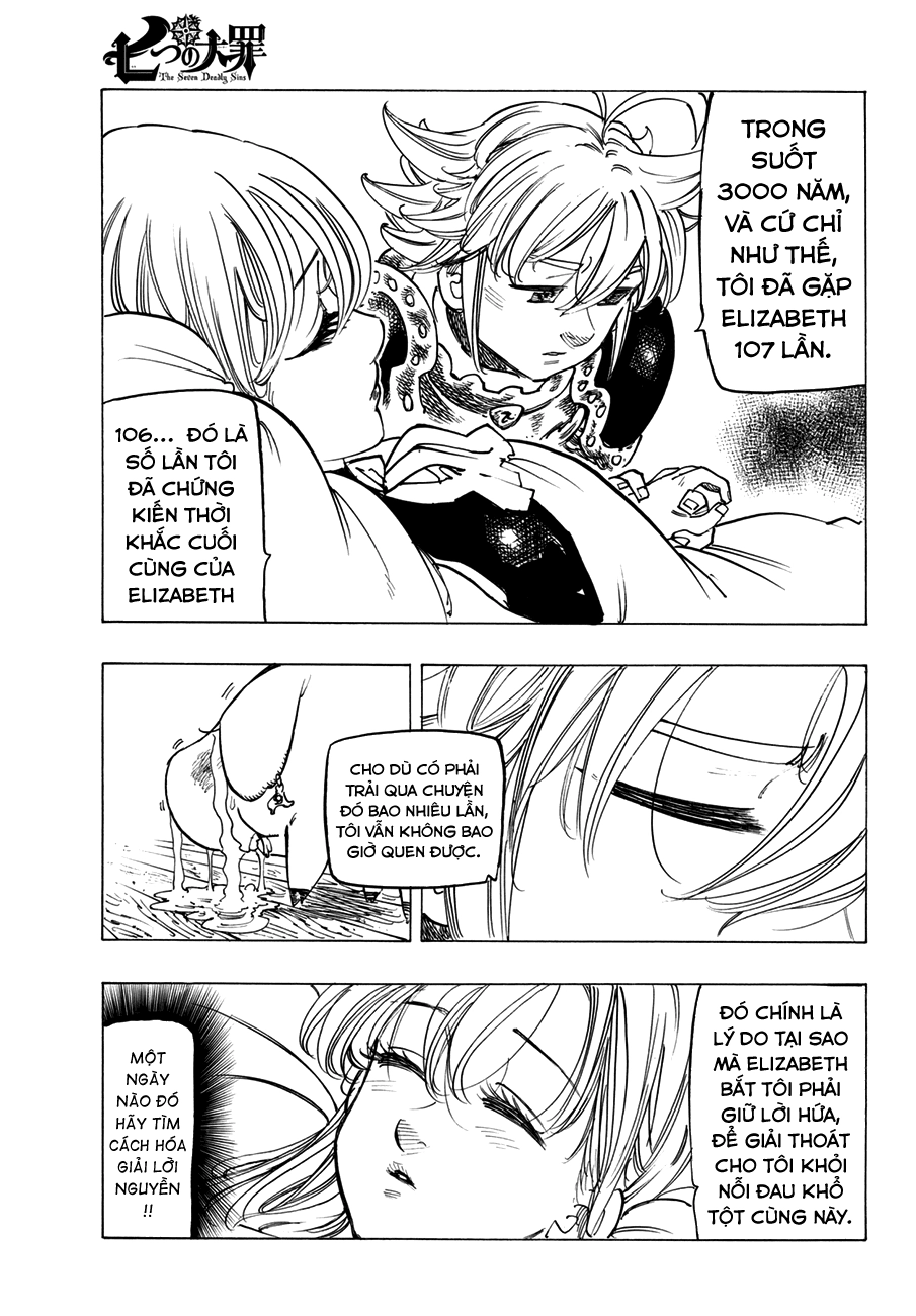 Thất Hình Đại Tội Chapter 224 - 18