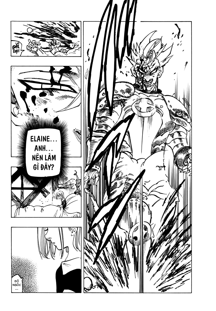 Thất Hình Đại Tội Chapter 225 - 16