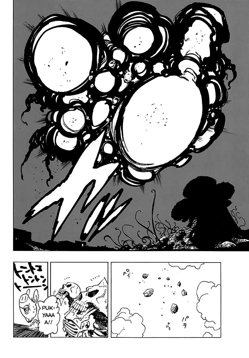 Thất Hình Đại Tội Chapter 227 - 9