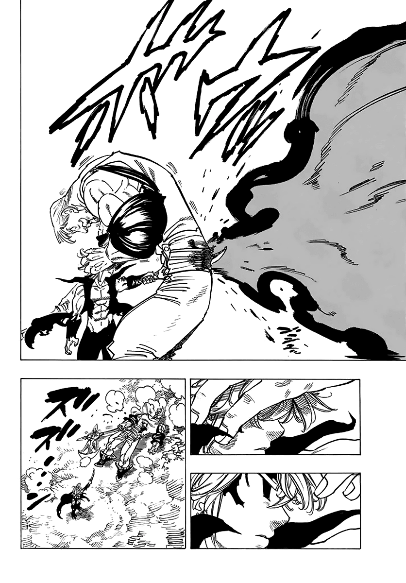 Thất Hình Đại Tội Chapter 231 - 17