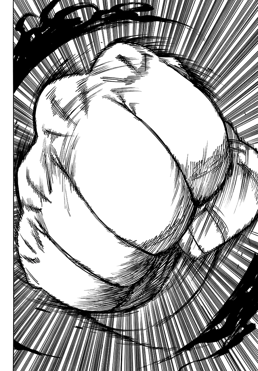 Thất Hình Đại Tội Chapter 231 - 25