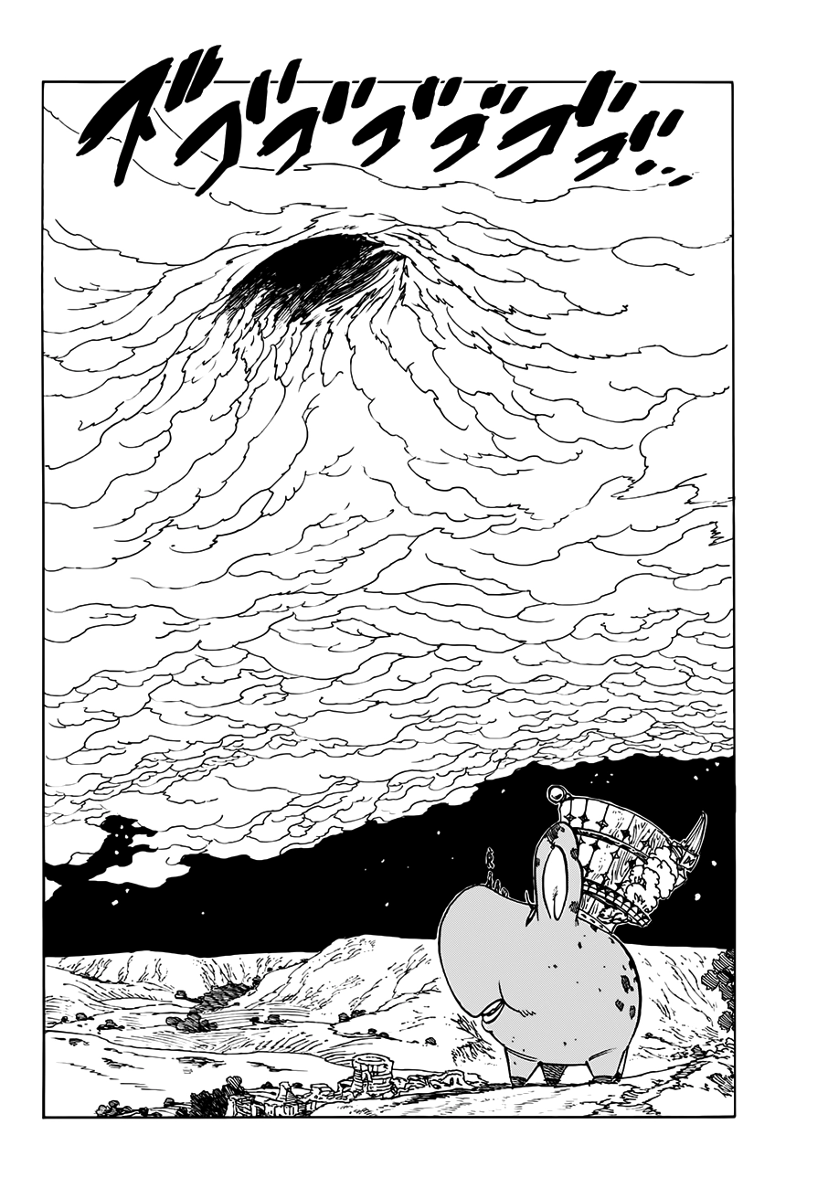 Thất Hình Đại Tội Chapter 250 - 5