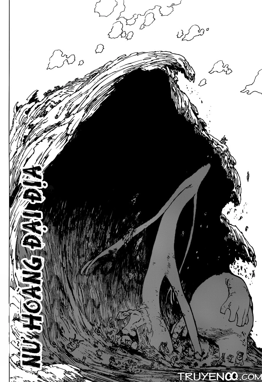 Thất Hình Đại Tội Chapter 259 - 10