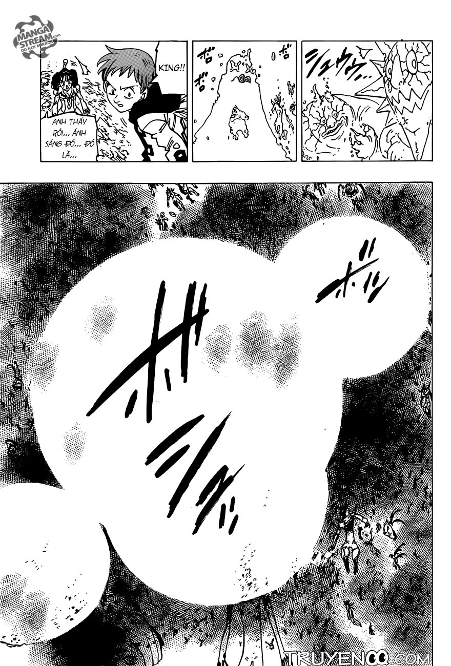 Thất Hình Đại Tội Chapter 259 - 15