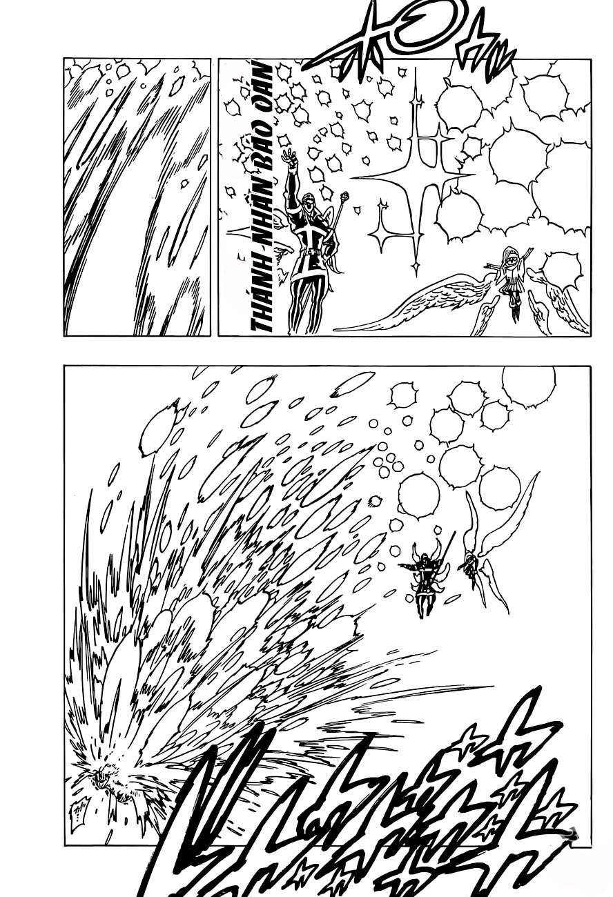 Thất Hình Đại Tội Chapter 262 - 15