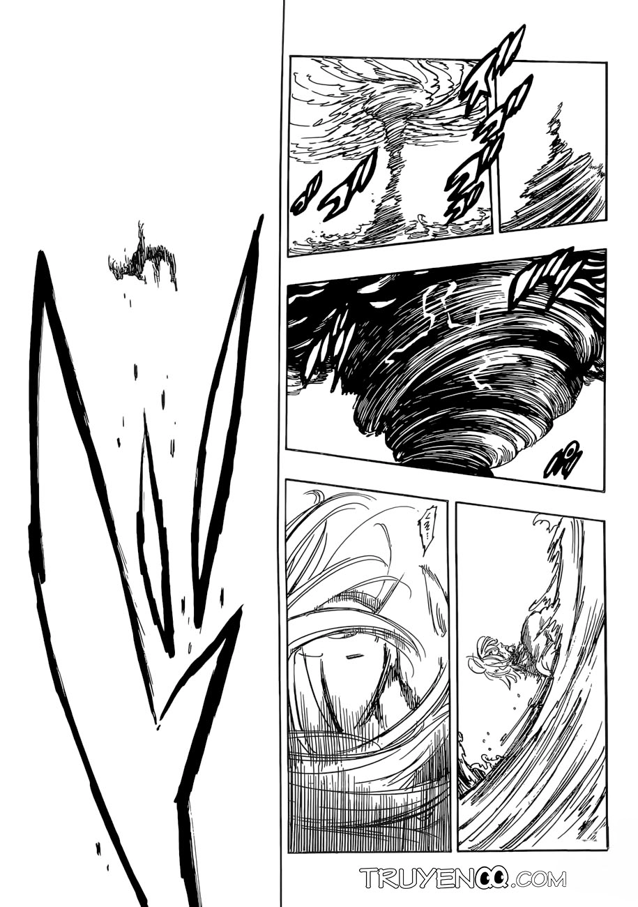 Thất Hình Đại Tội Chapter 263 - 15