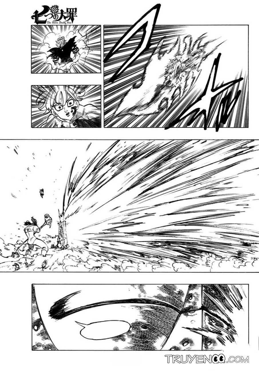 Thất Hình Đại Tội Chapter 265 - 13