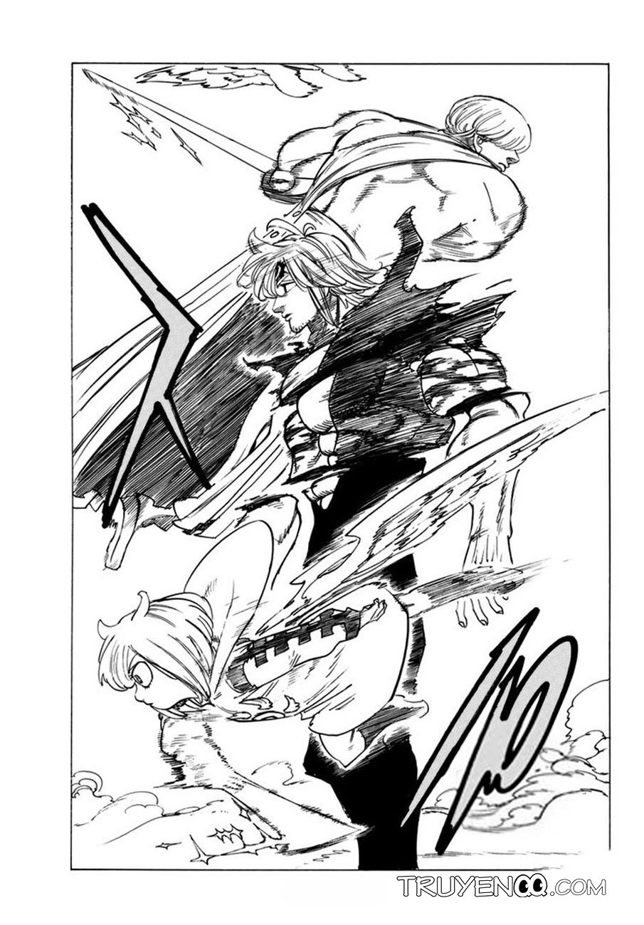 Thất Hình Đại Tội Chapter 265 - 15