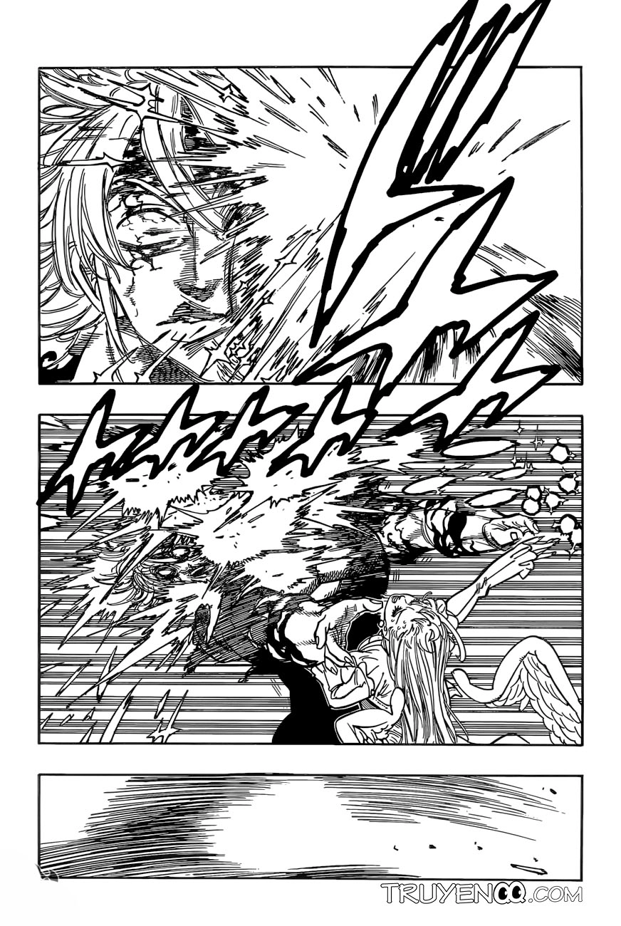 Thất Hình Đại Tội Chapter 267 - 6