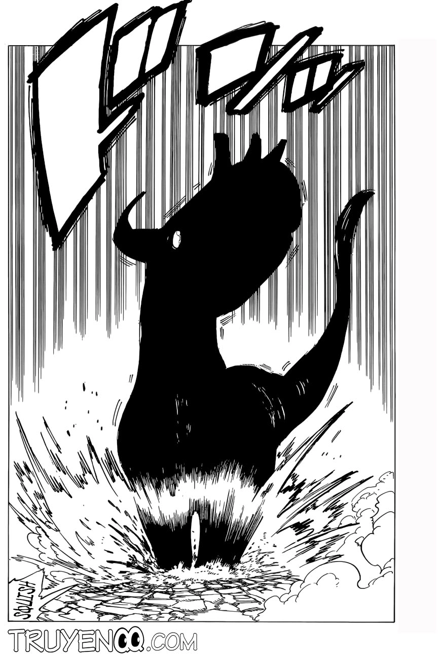 Thất Hình Đại Tội Chapter 268 - 12