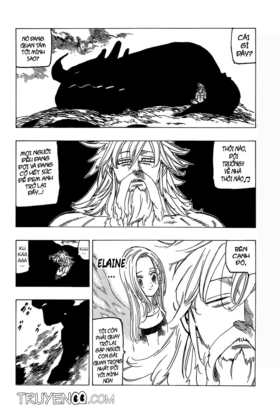 Thất Hình Đại Tội Chapter 268 - 18