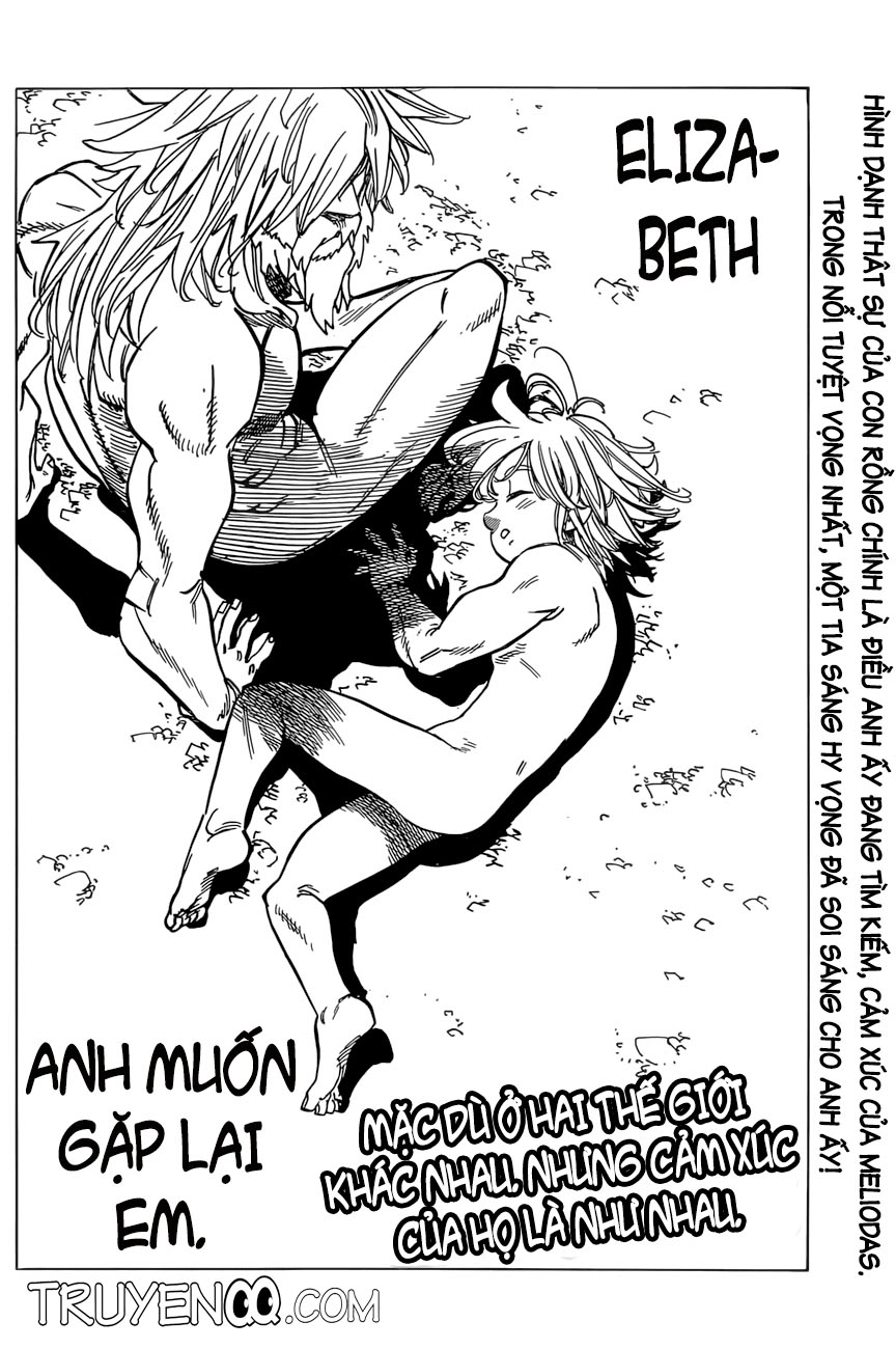 Thất Hình Đại Tội Chapter 268 - 20