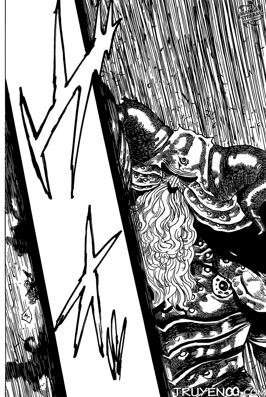 Thất Hình Đại Tội Chapter 272 - 8