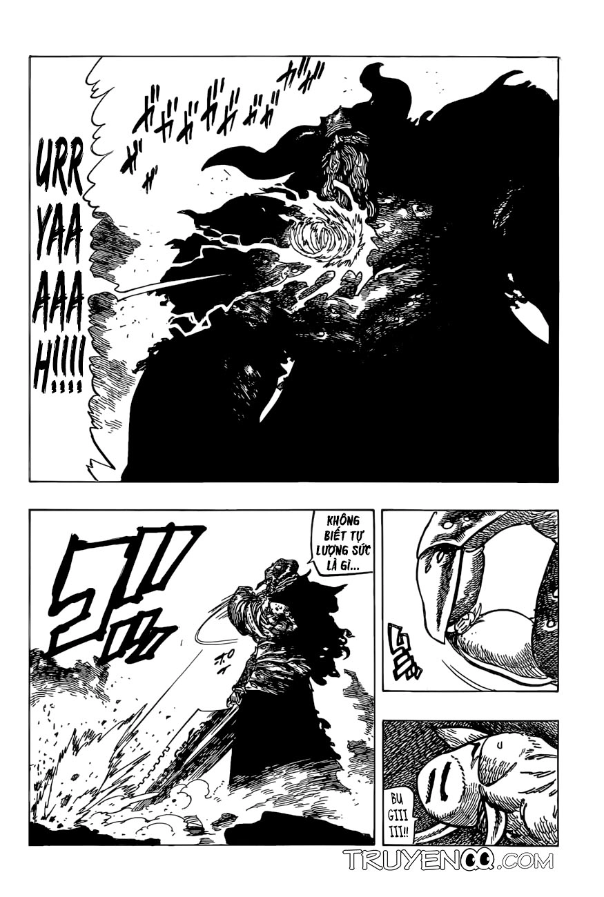 Thất Hình Đại Tội Chapter 272 - 12