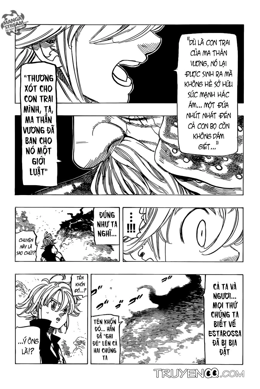 Thất Hình Đại Tội Chapter 272 - 18