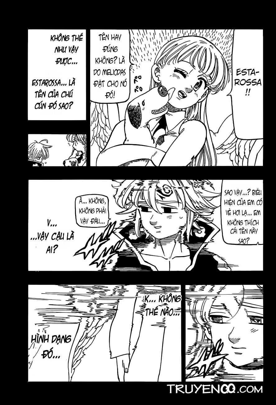 Thất Hình Đại Tội Chapter 273 - 13