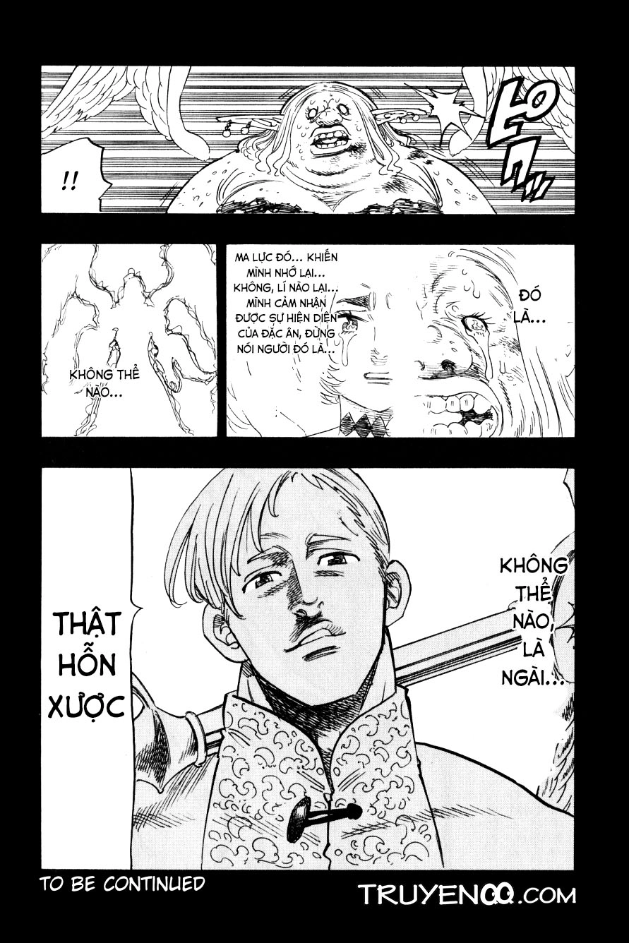 Thất Hình Đại Tội Chapter 275.5 - 30