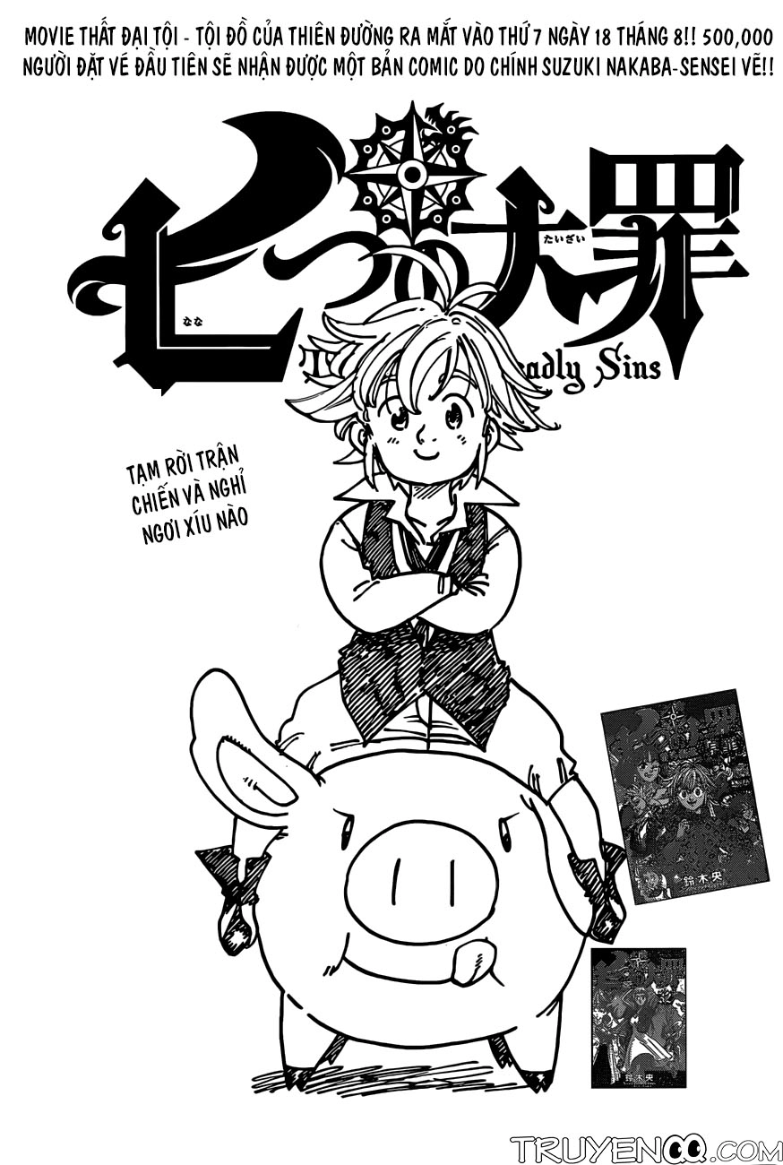 Thất Hình Đại Tội Chapter 275.6 - 2