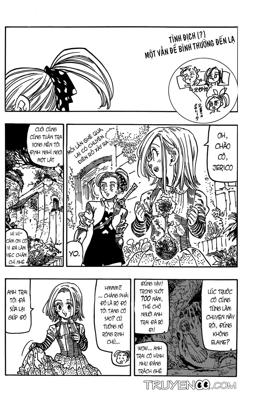 Thất Hình Đại Tội Chapter 275.6 - 3