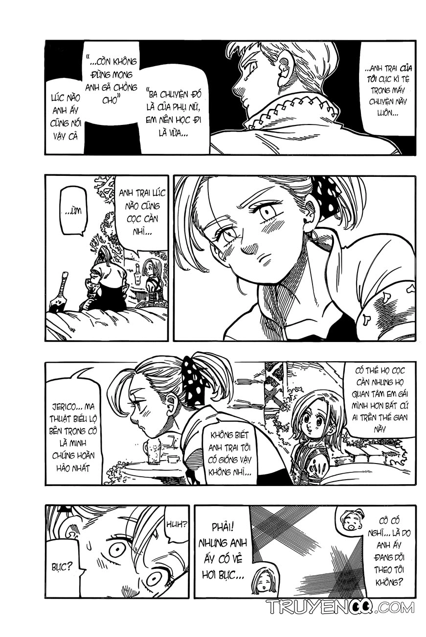 Thất Hình Đại Tội Chapter 275.6 - 4