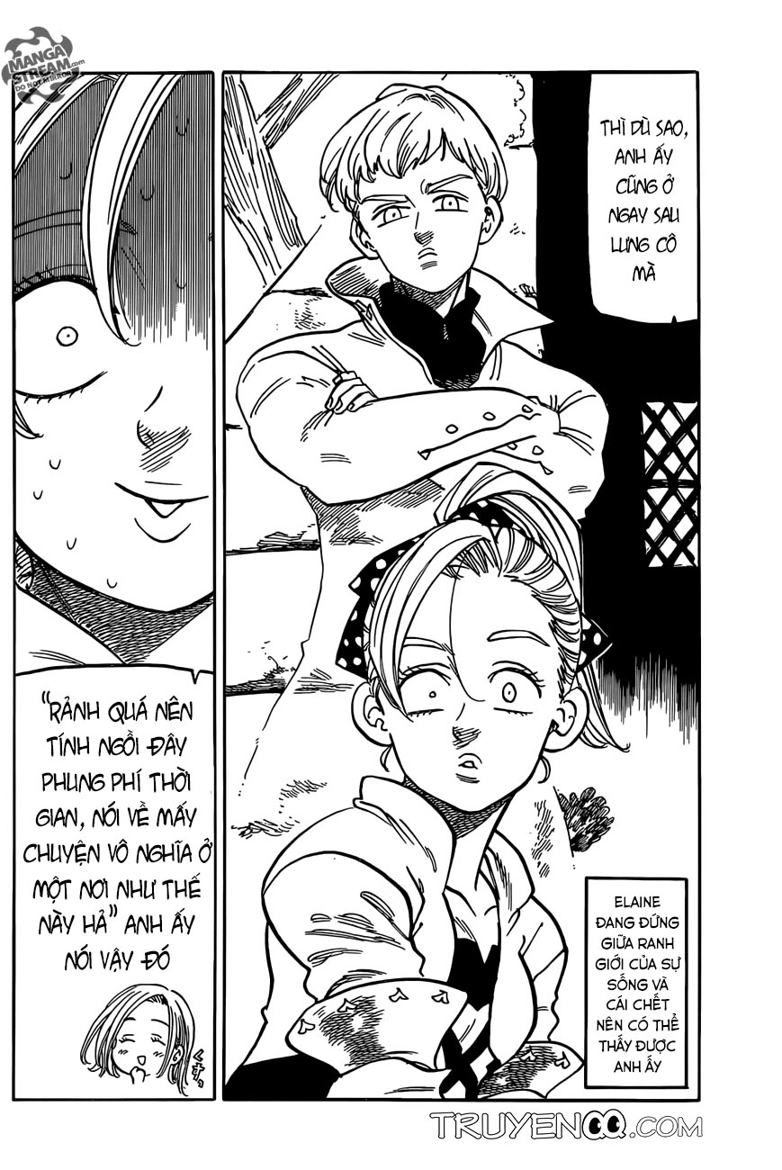 Thất Hình Đại Tội Chapter 275.6 - 5