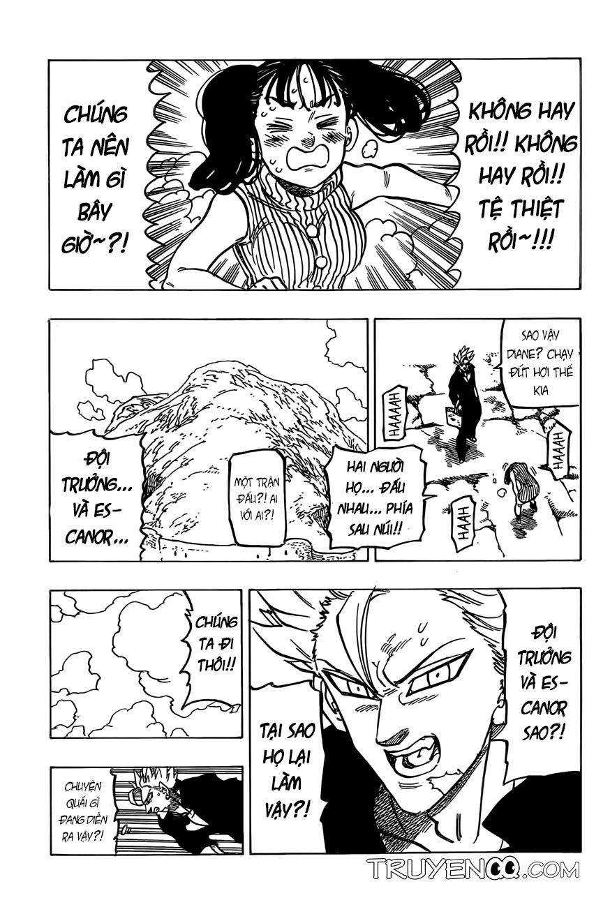 Thất Hình Đại Tội Chapter 275.6 - 8