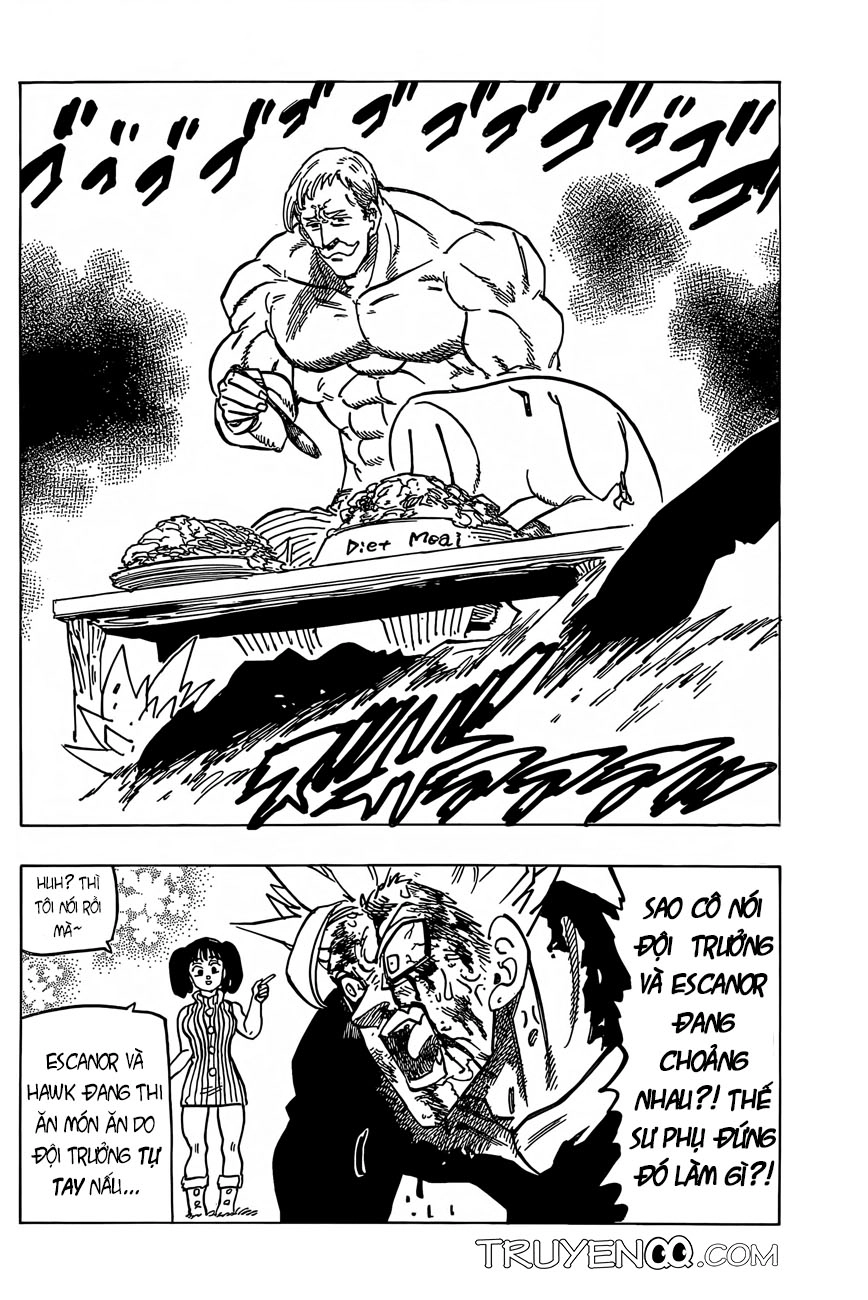 Thất Hình Đại Tội Chapter 275.6 - 9