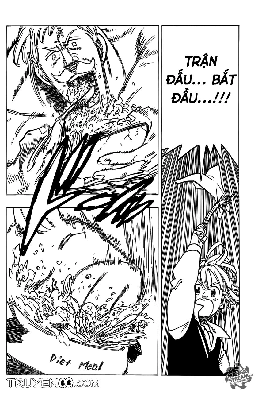 Thất Hình Đại Tội Chapter 275.6 - 11