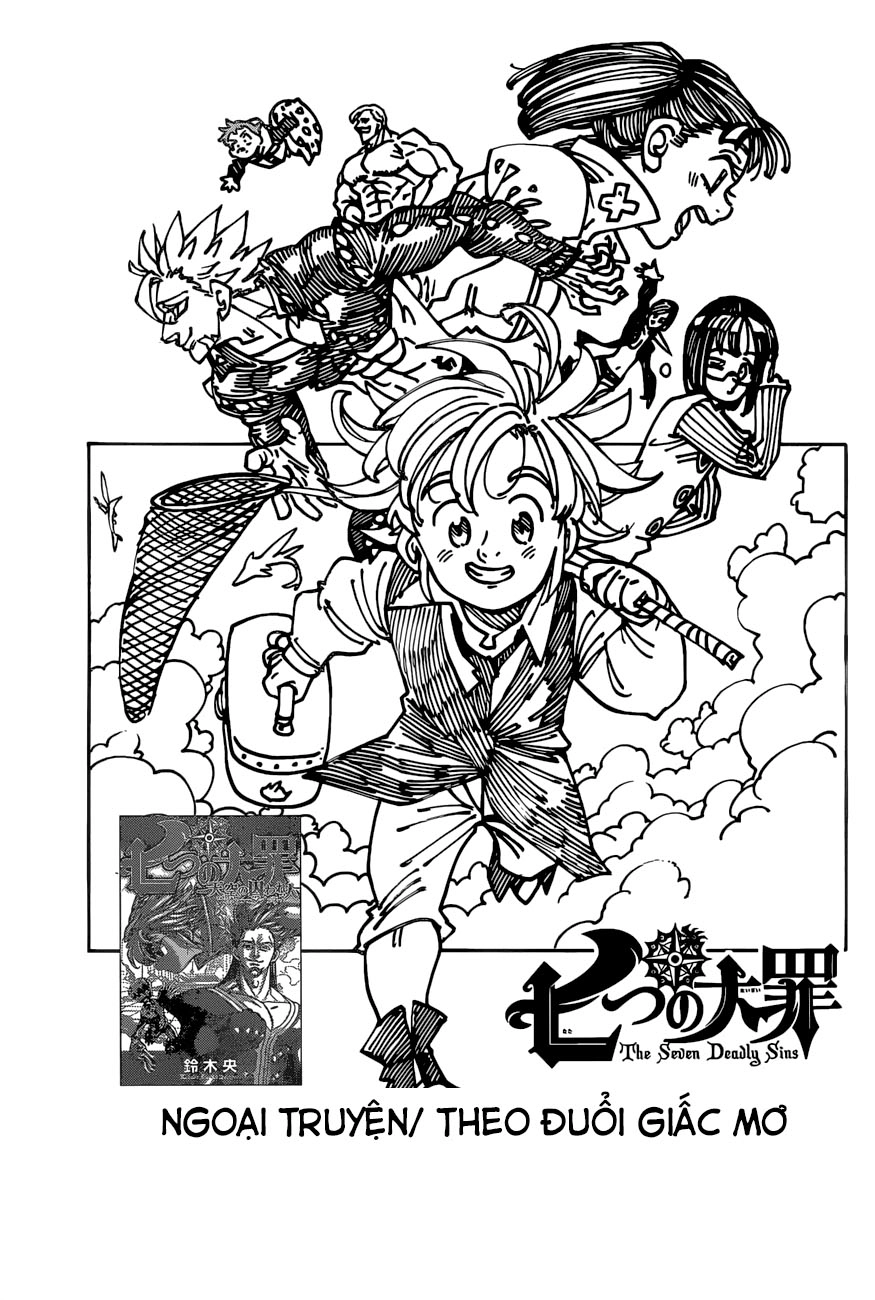 Thất Hình Đại Tội Chapter 275.6 - 14