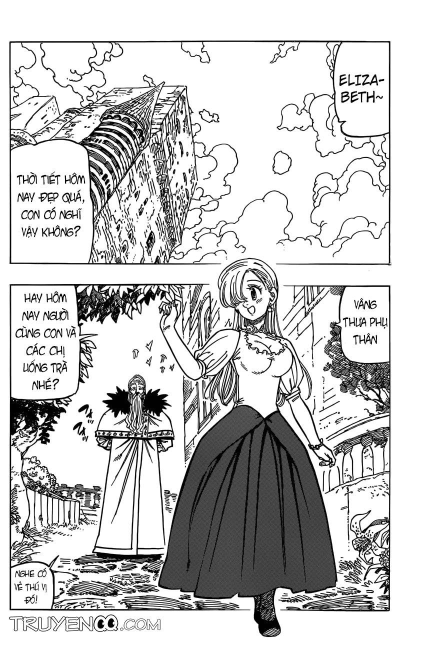 Thất Hình Đại Tội Chapter 275.6 - 15