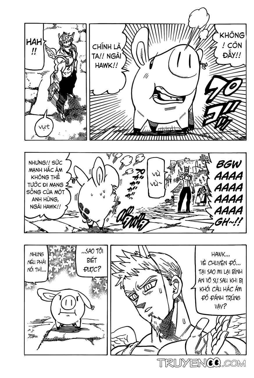 Thất Hình Đại Tội Chapter 275.6 - 20