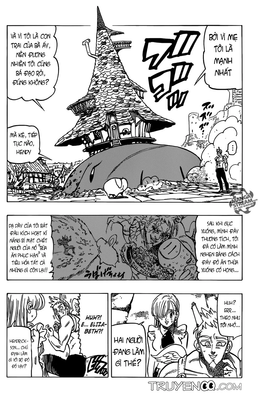 Thất Hình Đại Tội Chapter 275.6 - 21