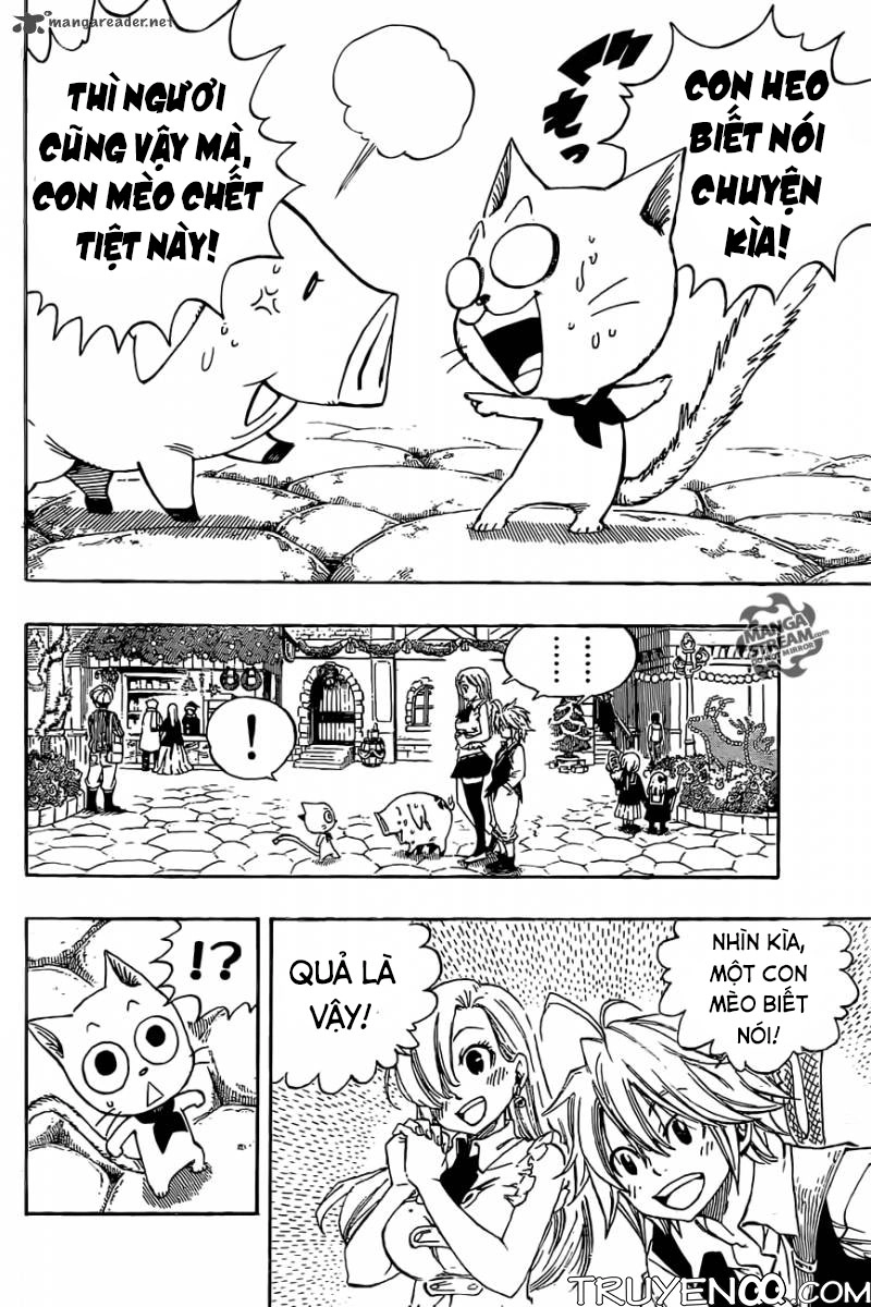 Thất Hình Đại Tội Chapter 275.7 - 5