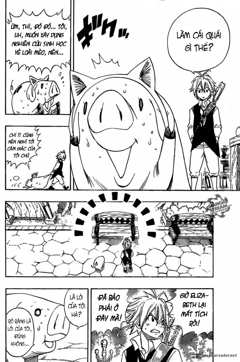 Thất Hình Đại Tội Chapter 275.7 - 9