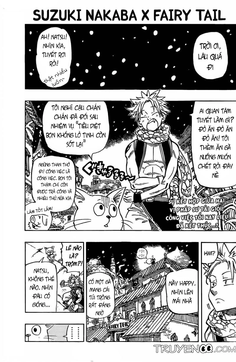 Thất Hình Đại Tội Chapter 275.7 - 12