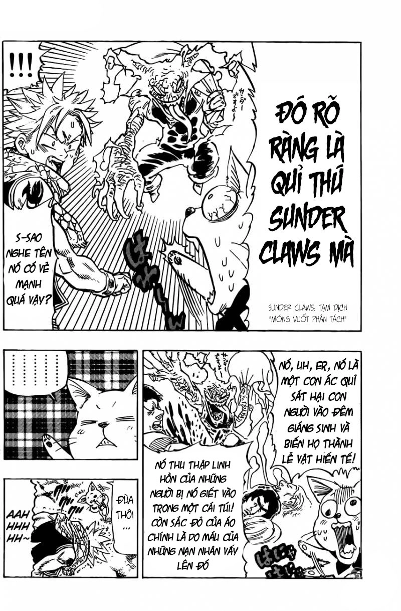 Thất Hình Đại Tội Chapter 275.7 - 13