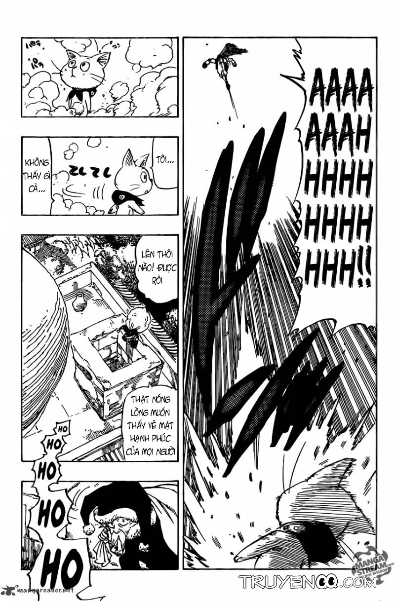 Thất Hình Đại Tội Chapter 275.7 - 14