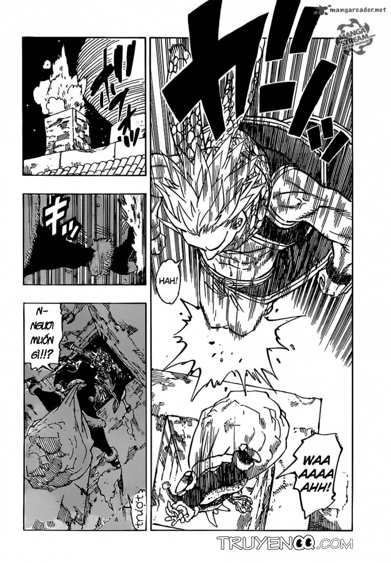 Thất Hình Đại Tội Chapter 275.7 - 15