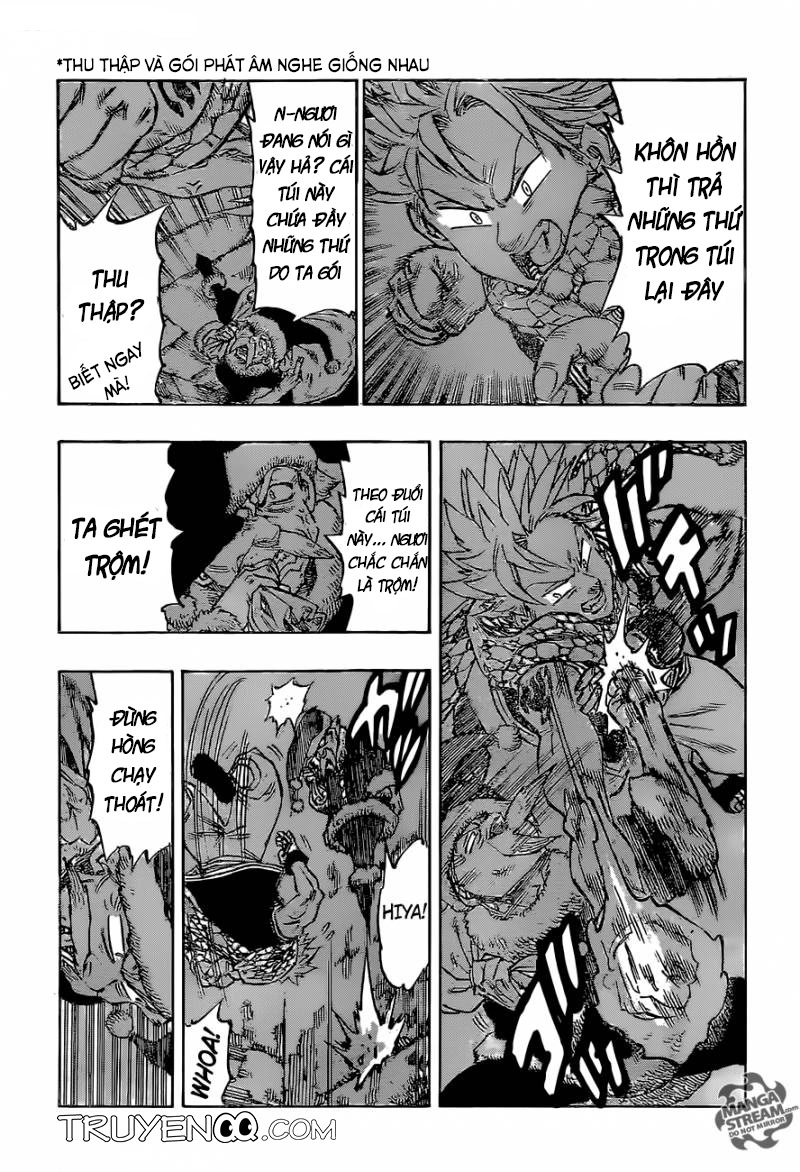 Thất Hình Đại Tội Chapter 275.7 - 16