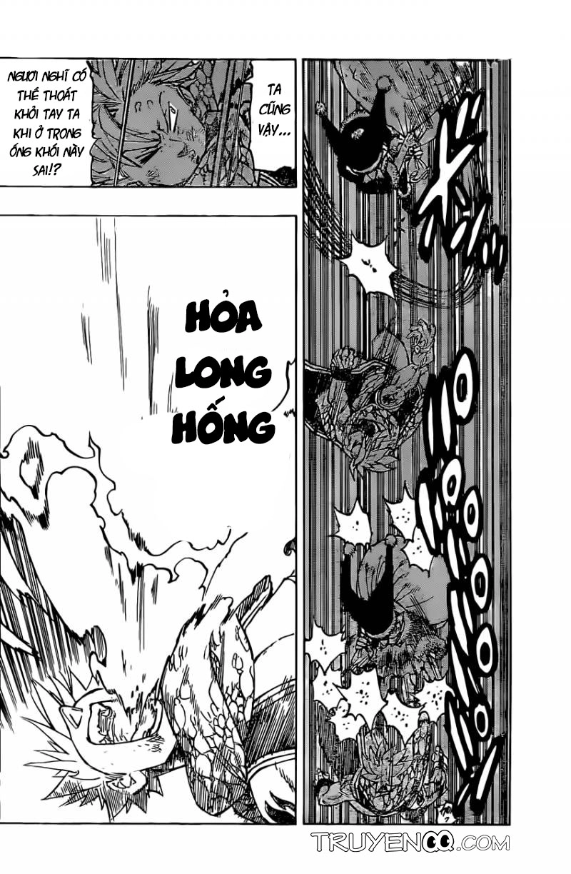 Thất Hình Đại Tội Chapter 275.7 - 17