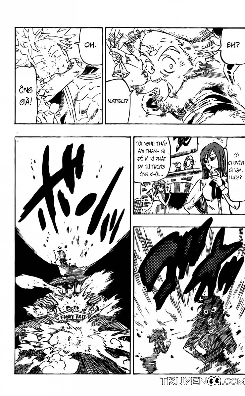 Thất Hình Đại Tội Chapter 275.7 - 18