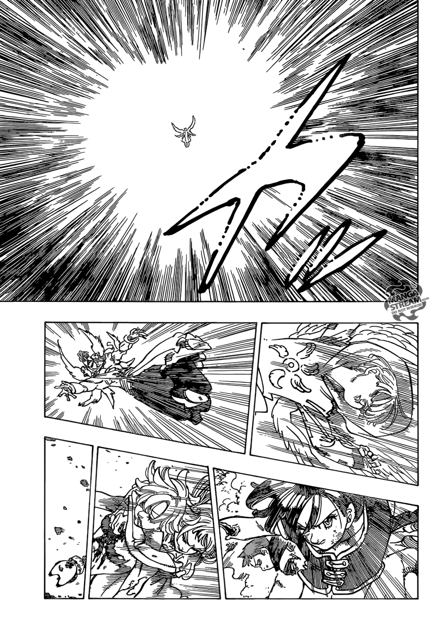 Thất Hình Đại Tội Chapter 277 - 7