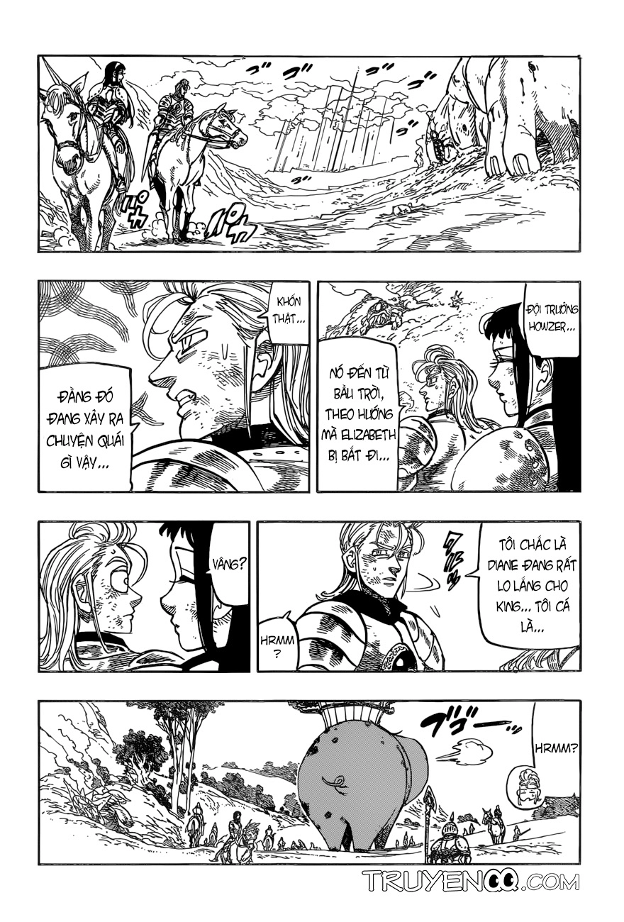 Thất Hình Đại Tội Chapter 278 - 4