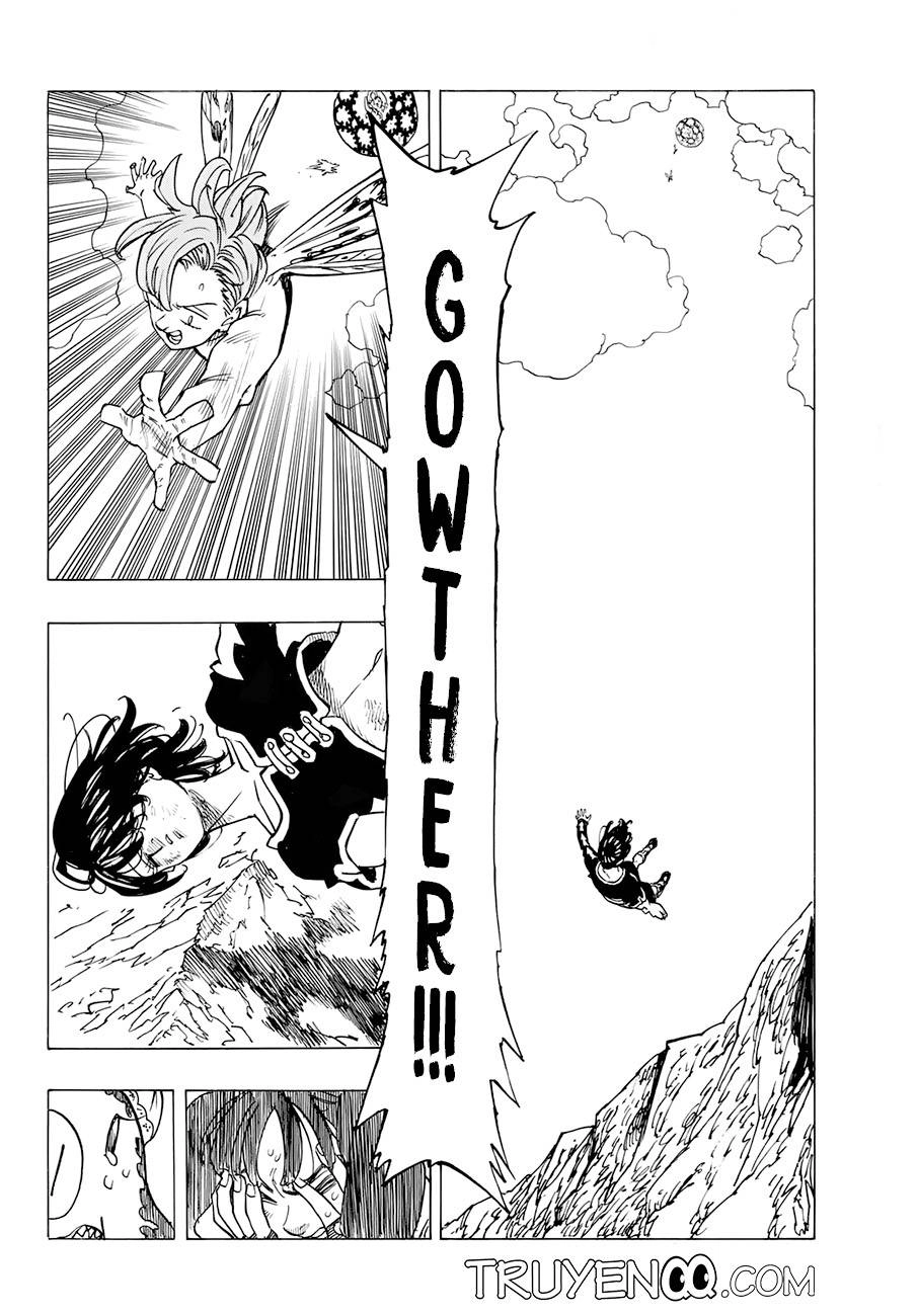 Thất Hình Đại Tội Chapter 282 - 18