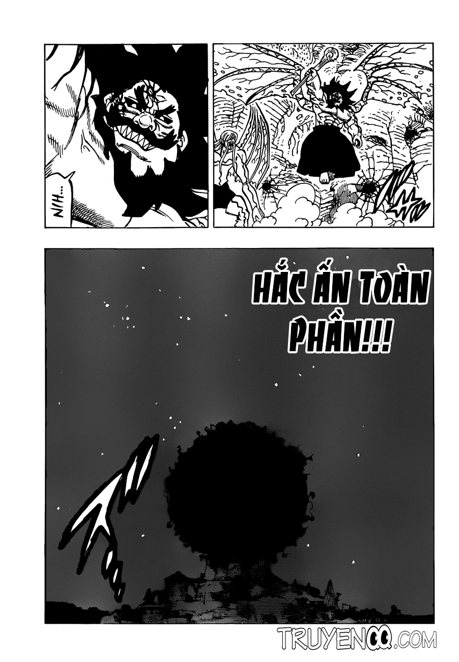 Thất Hình Đại Tội Chapter 289 - 17