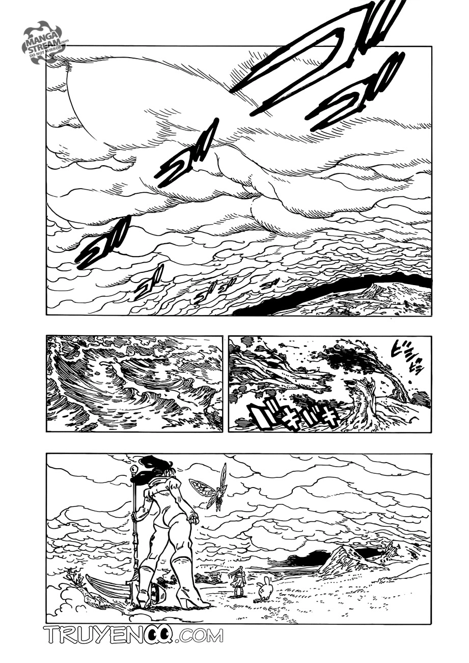 Thất Hình Đại Tội Chapter 292 - 17