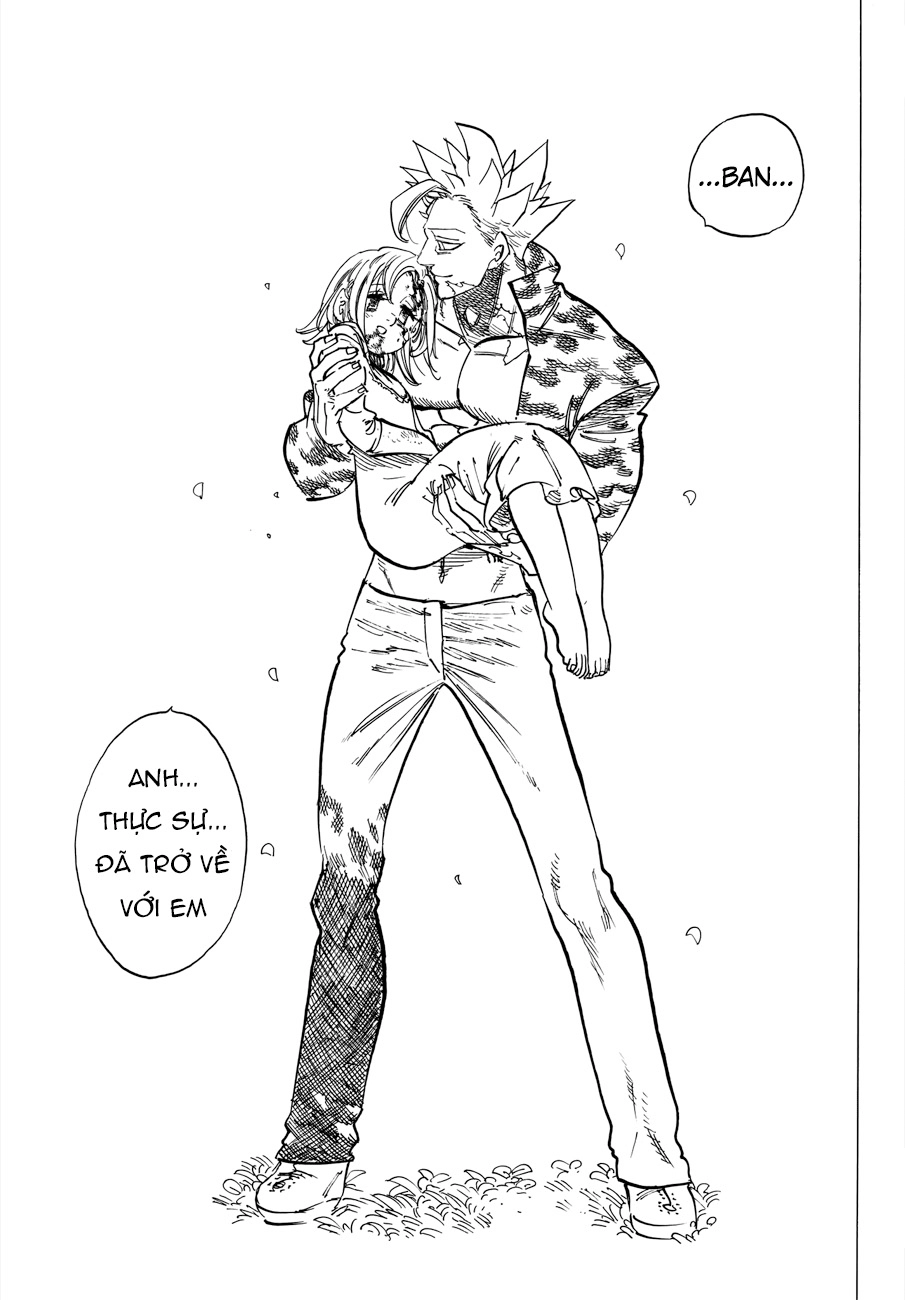 Thất Hình Đại Tội Chapter 293 - 13